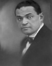 Fritz Kortner Fritz Kortner